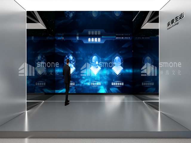 上海H13锻件厂家