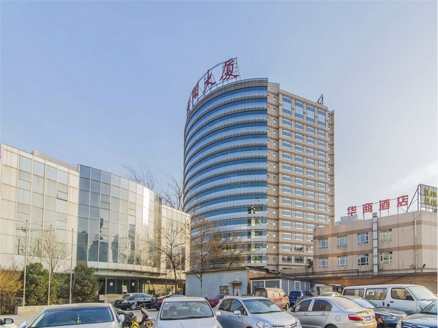 上海农用轻钙厂家